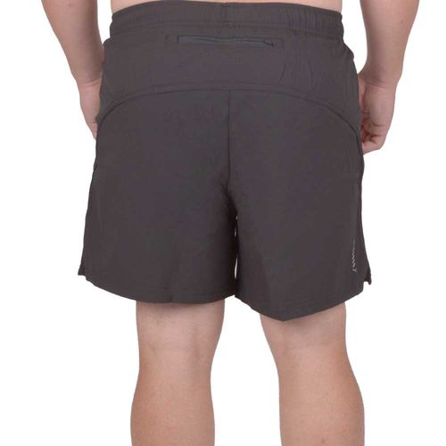 SHORT PUMA RUN VELOCITY ULTRAWEAVE 5 M