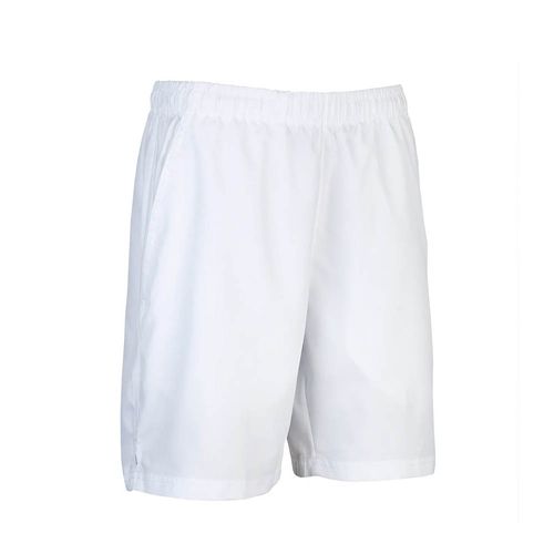 SHORT TOPPER BÁSICA