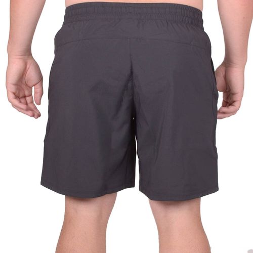 SHORT REEBOK RUNNING
