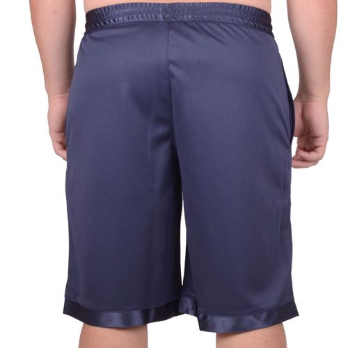SHORT REEBOK BASKETBALL MESH
