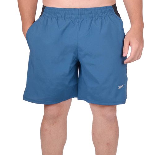 SHORT REEBOK RUNNING ESCAPE