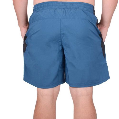 SHORT REEBOK RUNNING ESCAPE