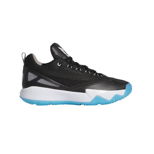 ZAPATILLAS ADIDAS DAME CERTIFIED 2