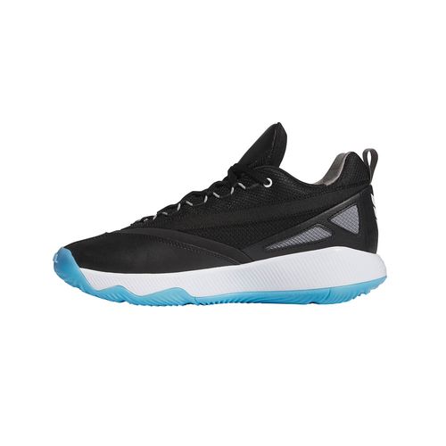ZAPATILLAS ADIDAS DAME CERTIFIED 2