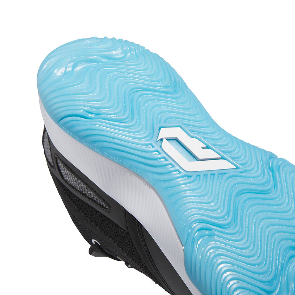 Imagen del producto 3