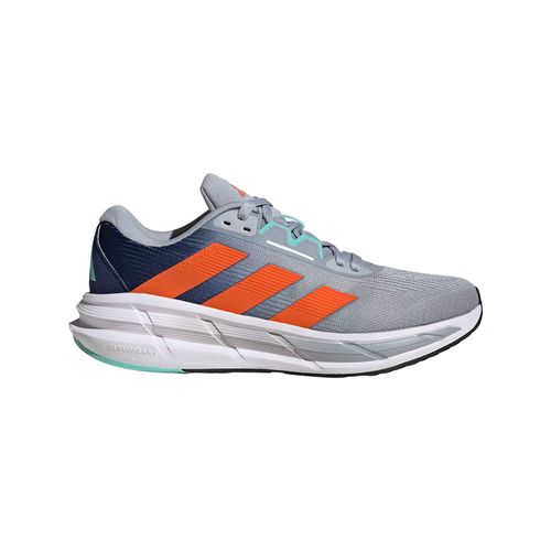ZAPATILLAS ADIDAS QUESTAR 3 M