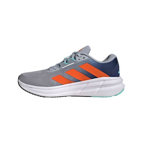 ZAPATILLAS ADIDAS QUESTAR 3 M