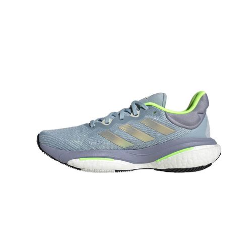 ZAPATILLAS ADIDAS SOLARGLIDE 6 MUJER