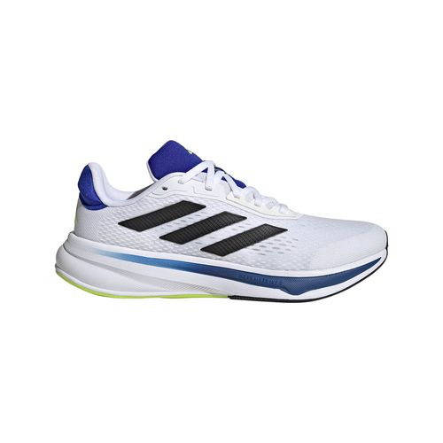 ZAPATILLAS ADIDAS RESPONSE SUPER M