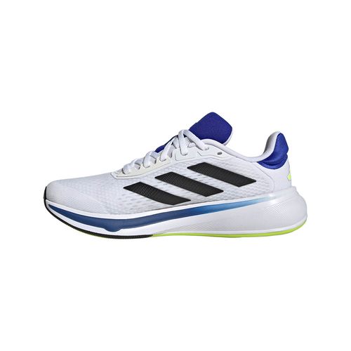 ZAPATILLAS ADIDAS RESPONSE SUPER M