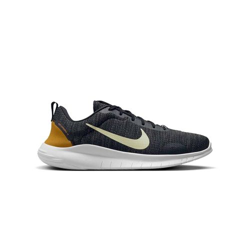 ZAPATILLAS NIKE FLEX EXPERIENCE RN 12