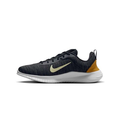 ZAPATILLAS NIKE FLEX EXPERIENCE RN 12
