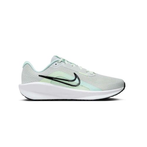 ZAPATILLAS NIKE DOWNSHIFTER 13 MUJER