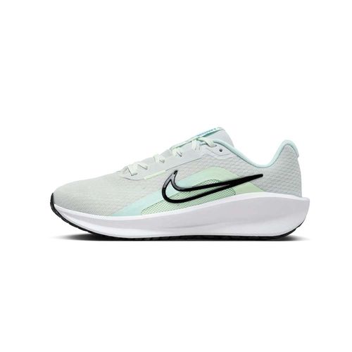 ZAPATILLAS NIKE DOWNSHIFTER 13 MUJER