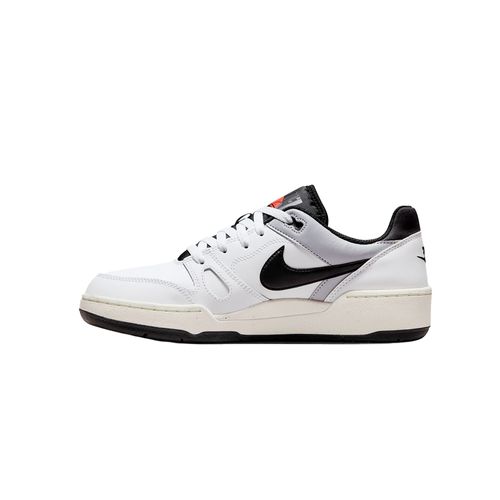ZAPATILLAS NIKE FULL FORCE LOW