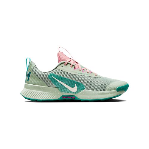 ZAPATILLAS NIKE JUNIPER TRAIL 3