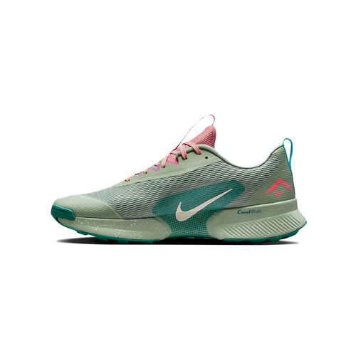 ZAPATILLAS NIKE JUNIPER TRAIL 3