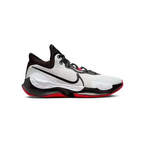 ZAPATILLAS NIKE RENEW ELEVATE 3