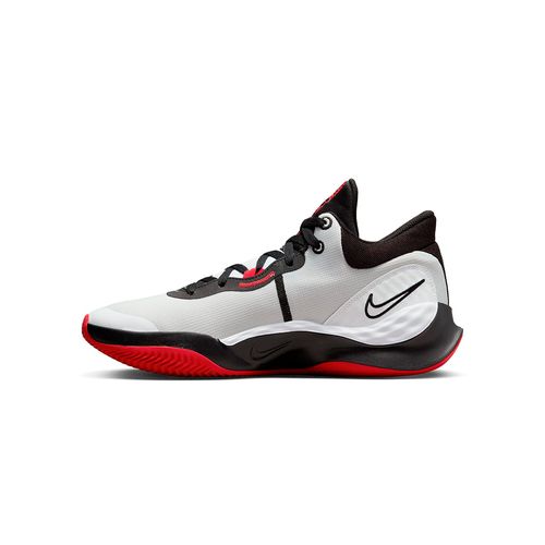 ZAPATILLAS NIKE RENEW ELEVATE 3
