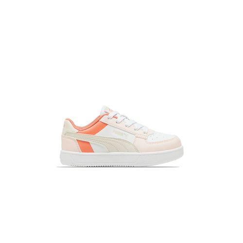 ZAPATILLAS PUMA CAVEN 2.0 BLOCK PS ADP NIÑO