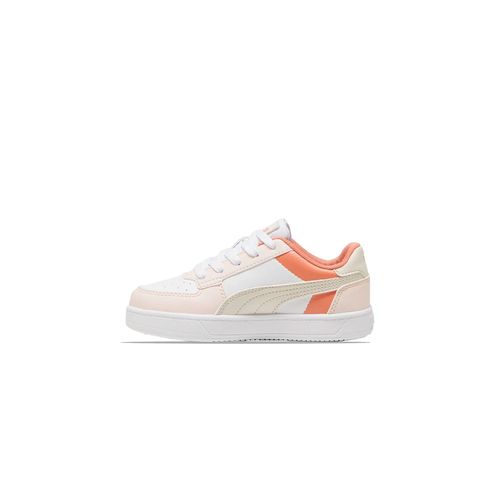 ZAPATILLAS PUMA CAVEN 2.0 BLOCK PS ADP NIÑO