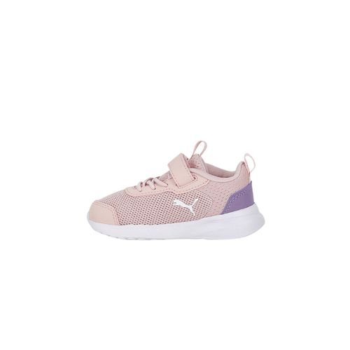 ZAPATILLAS PUMA KRUZ AC PS ADP NIÑO