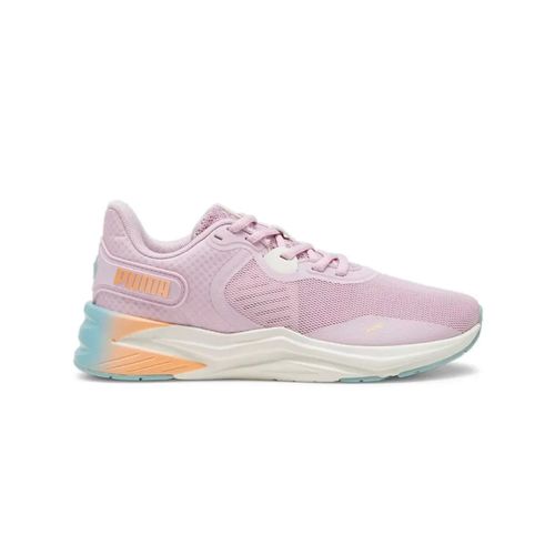 ZAPATILLAS PUMA DISPERSE XT 3 ADP MUJER