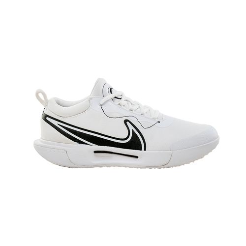 ZAPATILLAS NIKE ZOOM COURT PRO HC