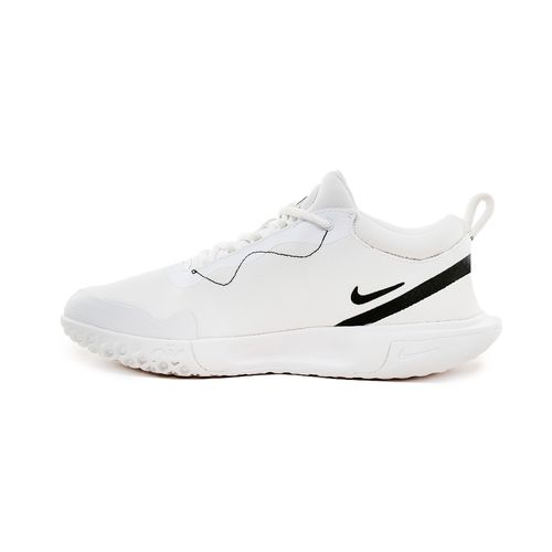 ZAPATILLAS NIKE ZOOM COURT PRO HC