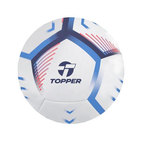 PELOTA TOPPER CAMPO ACTION II