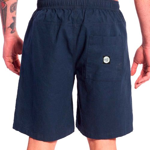 BERMUDA RIP CURL WA E/F LINO BEACH 20