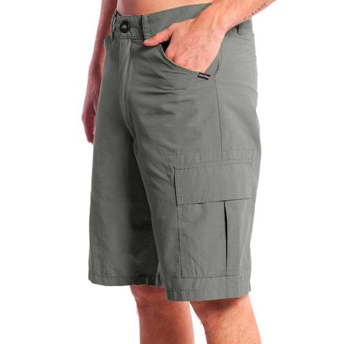 BERMUDA VOLCOM WA CARGO RISTOP