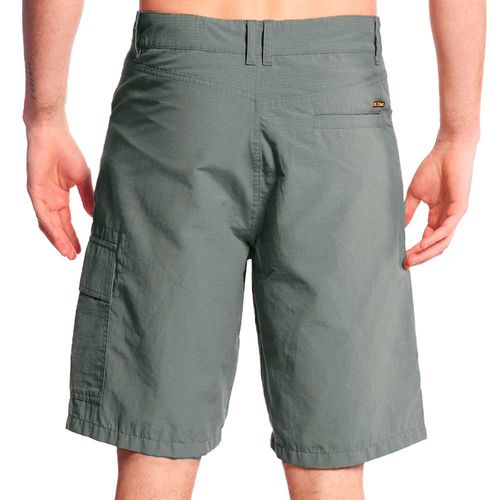 BERMUDA VOLCOM WA CARGO RISTOP