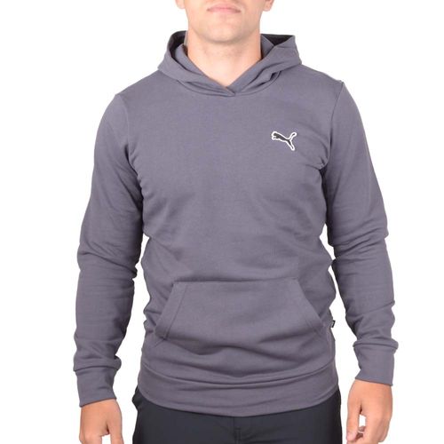 BUZO PUMA BETTER ESSENTIALS HOODIE TR ADP