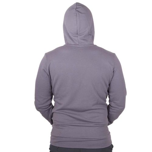 BUZO PUMA BETTER ESSENTIALS HOODIE TR ADP