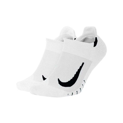 MEDIAS NIKE MULTIPLIER UNISEX