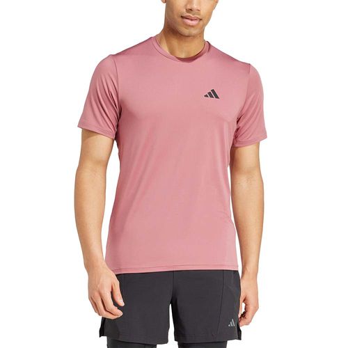 REMERA ADIDAS TR-ES STRETCH T