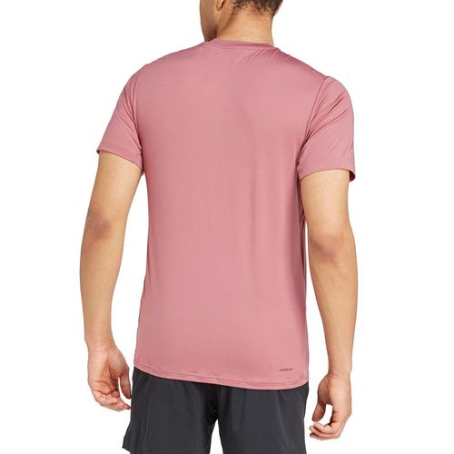 REMERA ADIDAS TR-ES STRETCH T