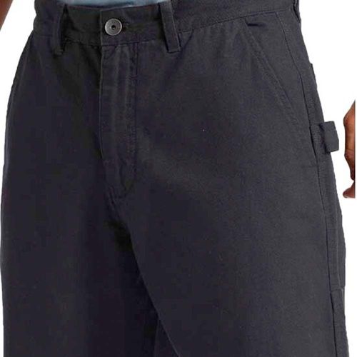 PANTALÓN QUIKSILVER CARPENTER