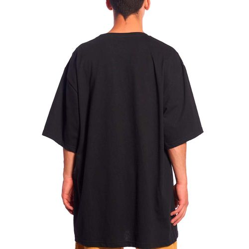 REMERA INDEPENDENT INDY TE LOOSE PRINT