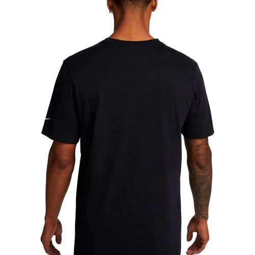 REMERA NIKE DF TEE RUN DIVISION