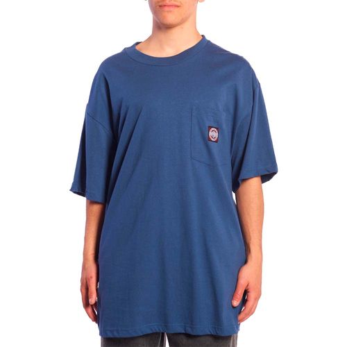 REMERA INDEPENDENT INDY OVER SUMMIT