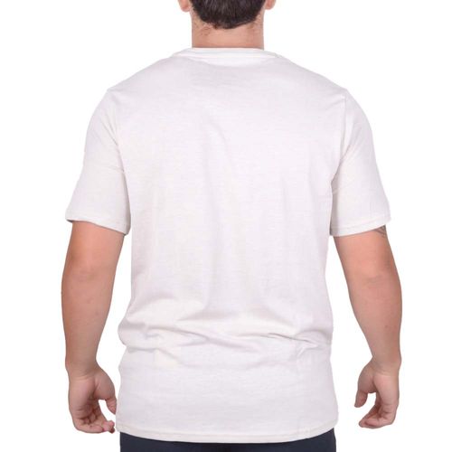 REMERA UNDER ARMOUR LOVE OF THE GAME ARG
