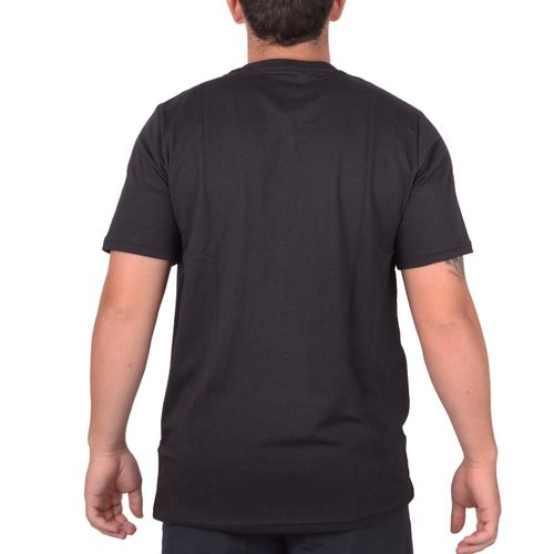 REMERA UNDER ARMOUR M FULL TANK 60 40S SS ARG