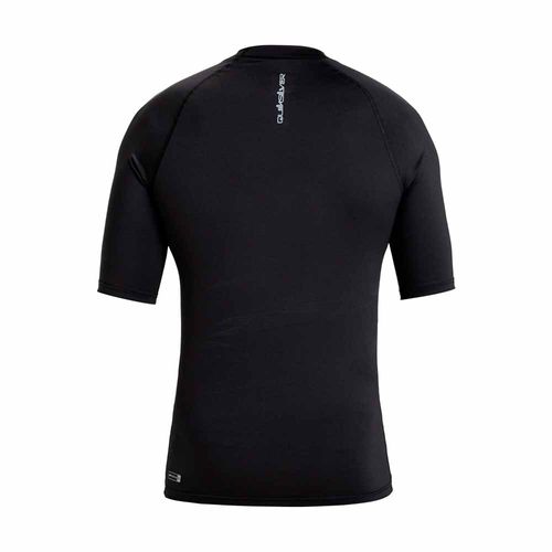 REMERA QUIKSILVER LYCRA MC EVERYDAY UPF50
