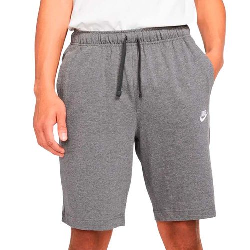 SHORT NIKE NSW CLUB JSY