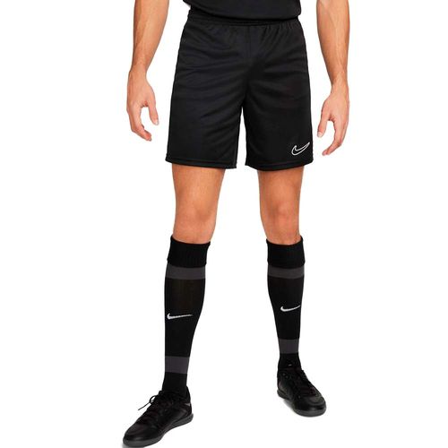 SHORT NIKE DRI-FIT ACADEMY