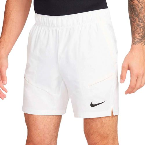 SHORT NIKE COURT ADVANTAGE