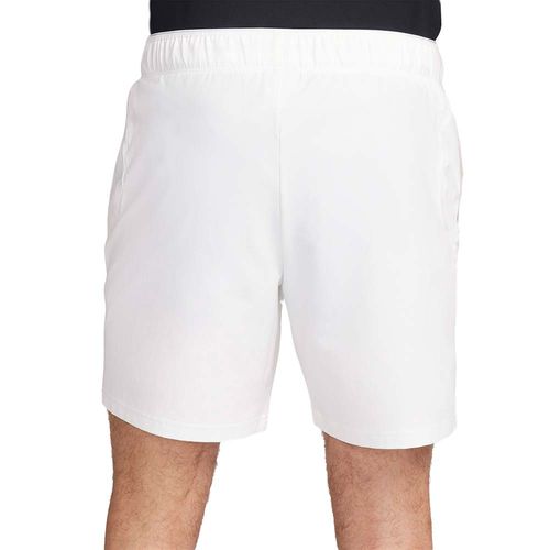 SHORT NIKE COURT ADVANTAGE
