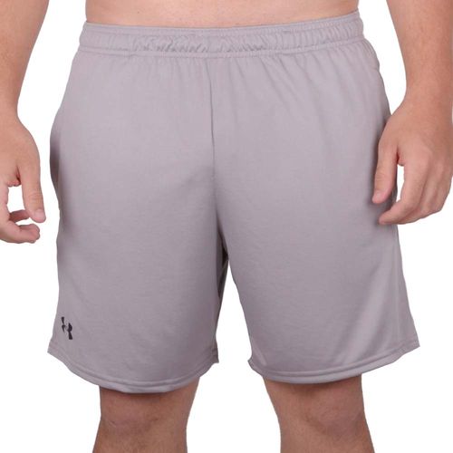 SHORT UNDER ARMOUR TECH 7IN